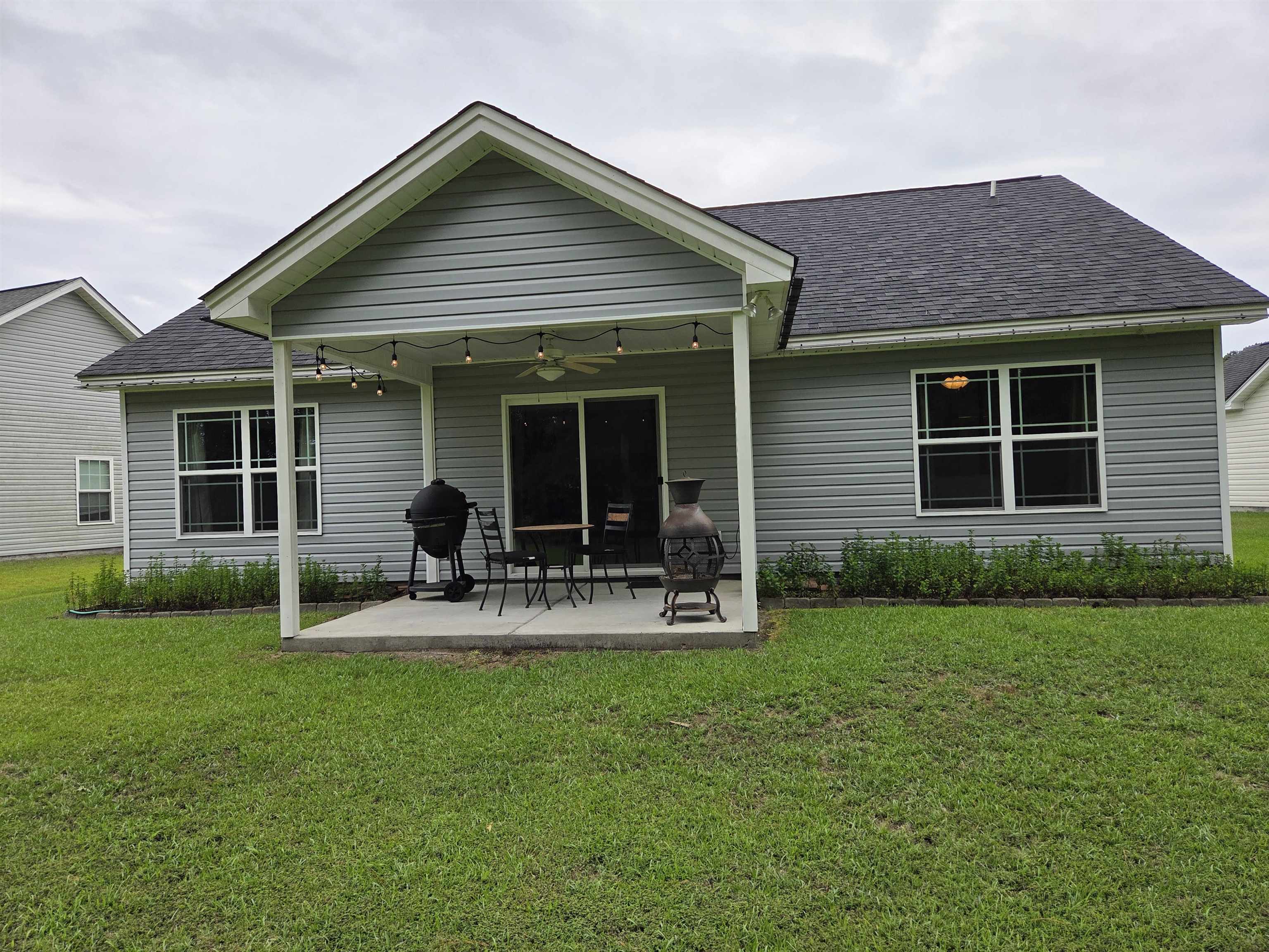 145 Ecum Secum Pl. Property Photo 29