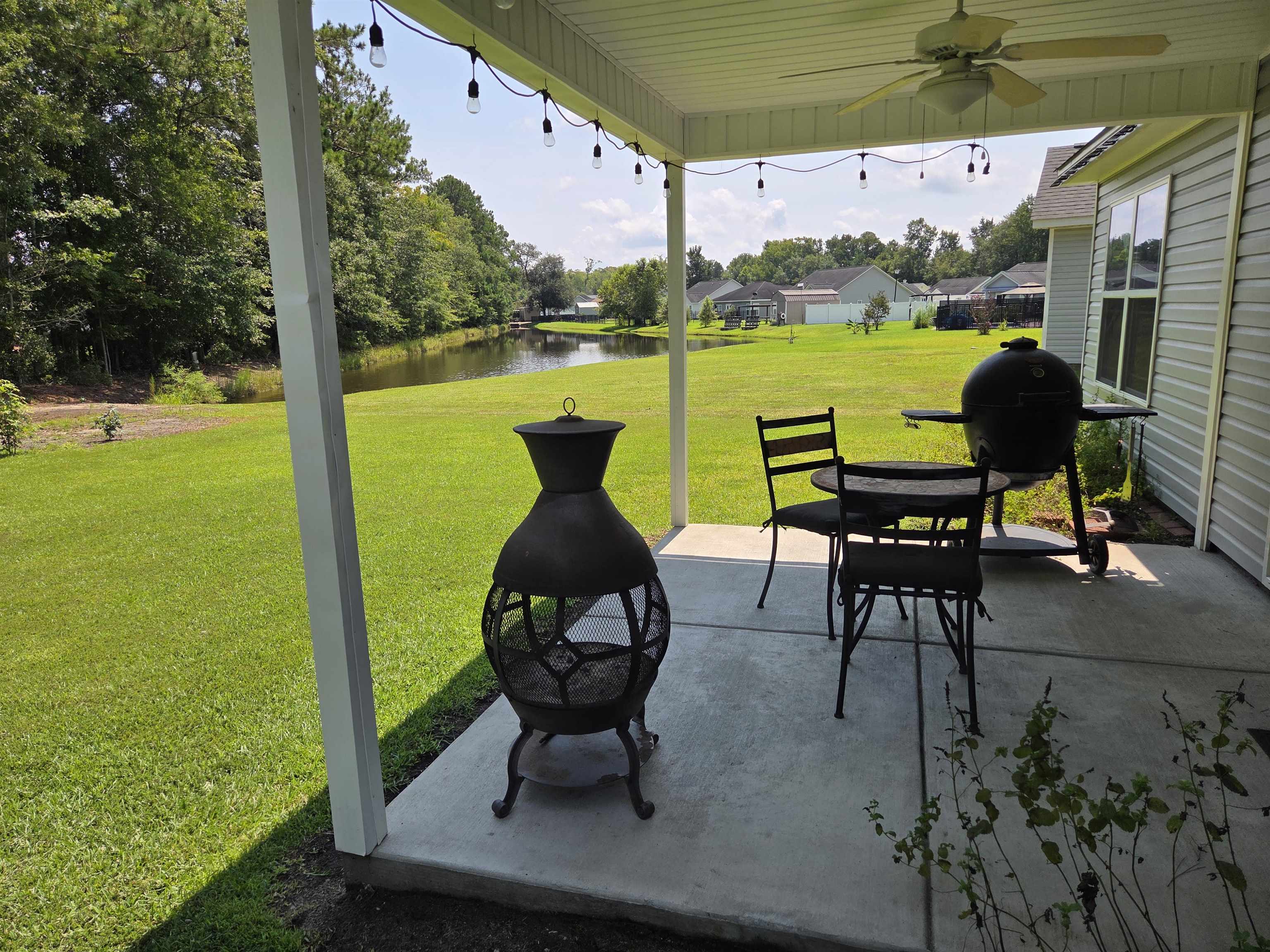 145 Ecum Secum Pl. Property Photo 29
