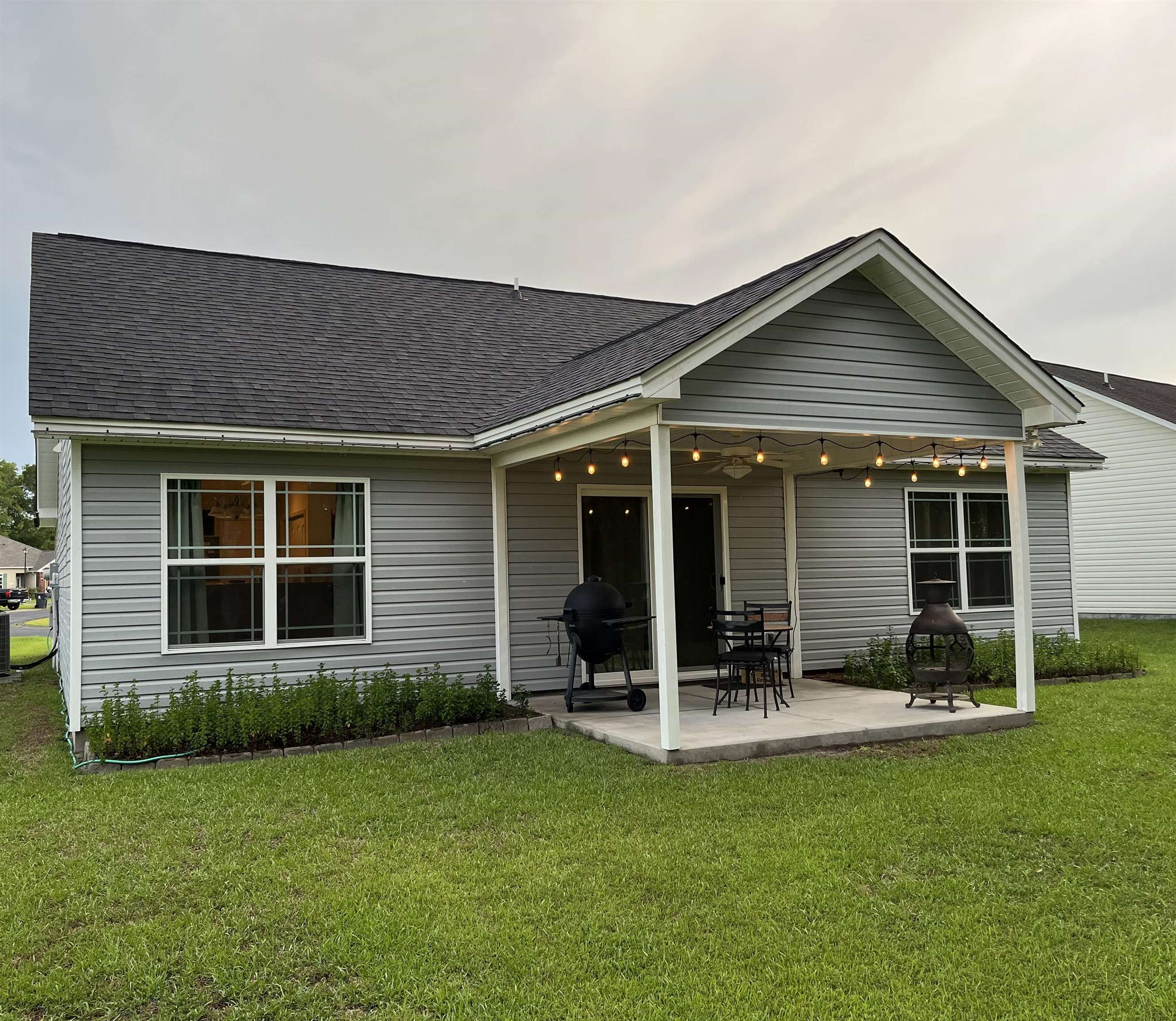 145 Ecum Secum Pl. Property Photo 30
