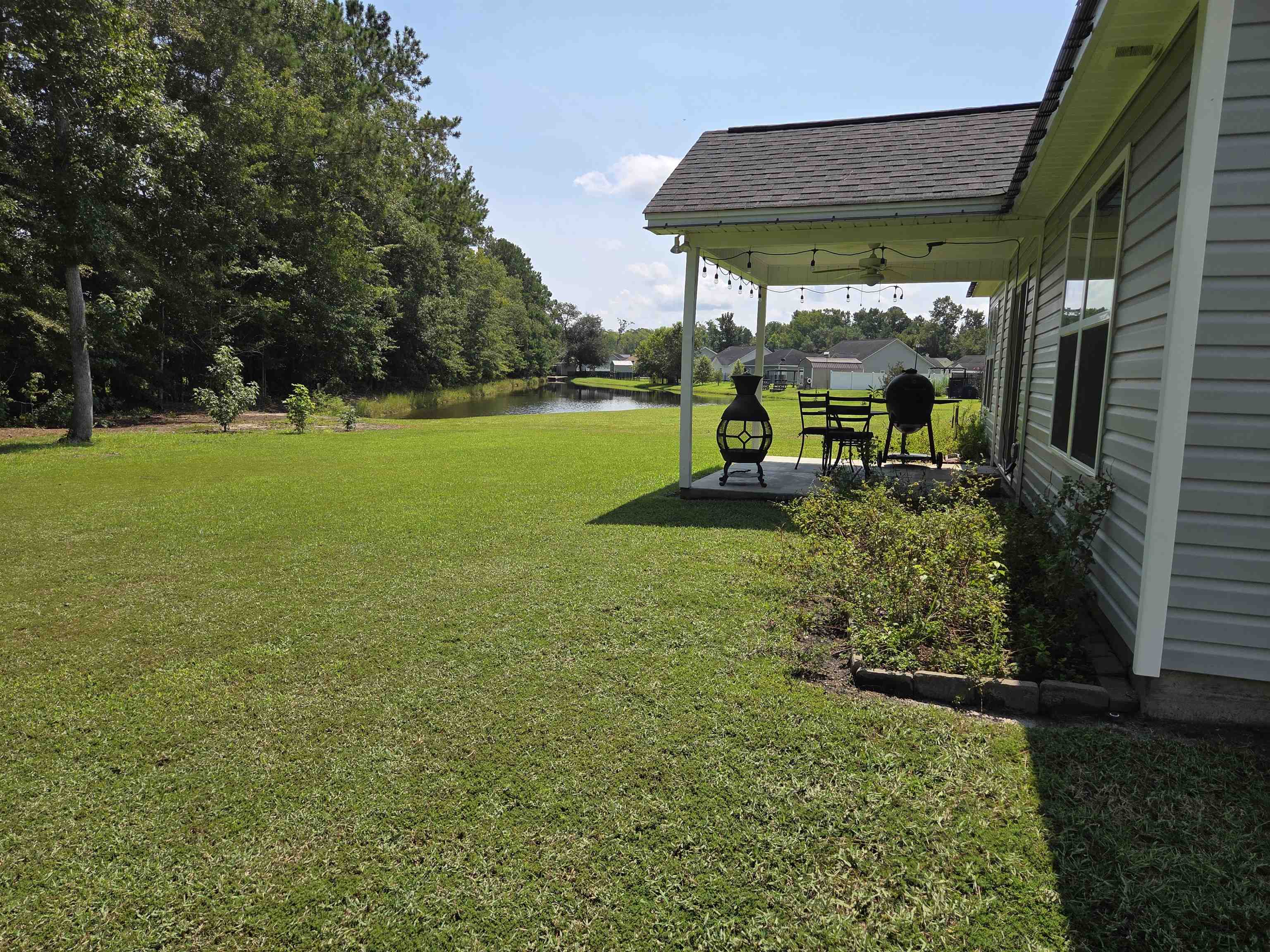 145 Ecum Secum Pl. Property Photo 31