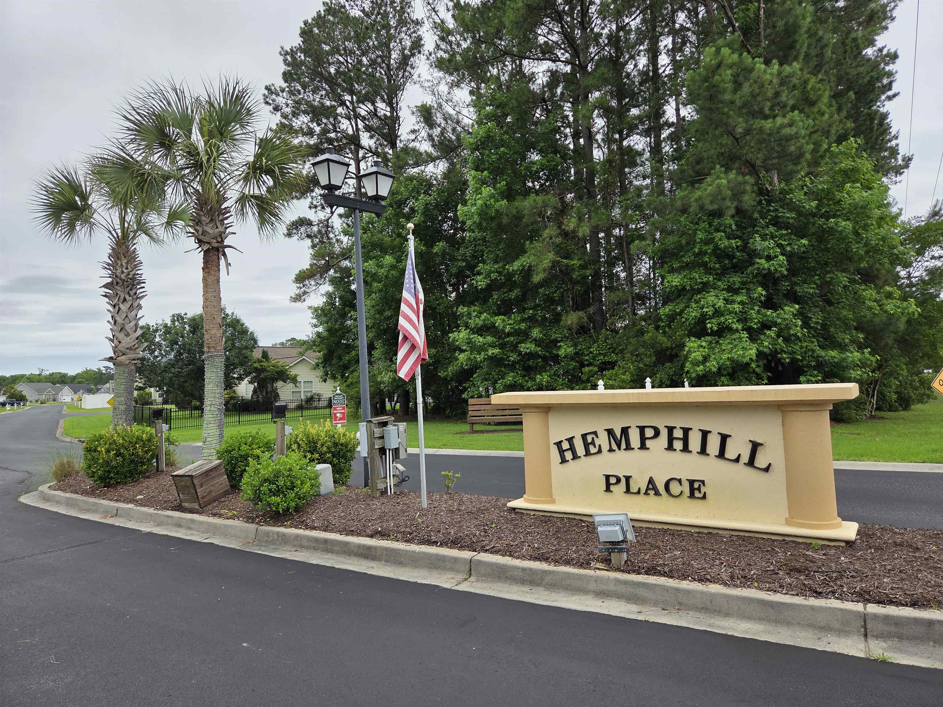 145 Ecum Secum Pl. Property Photo 32