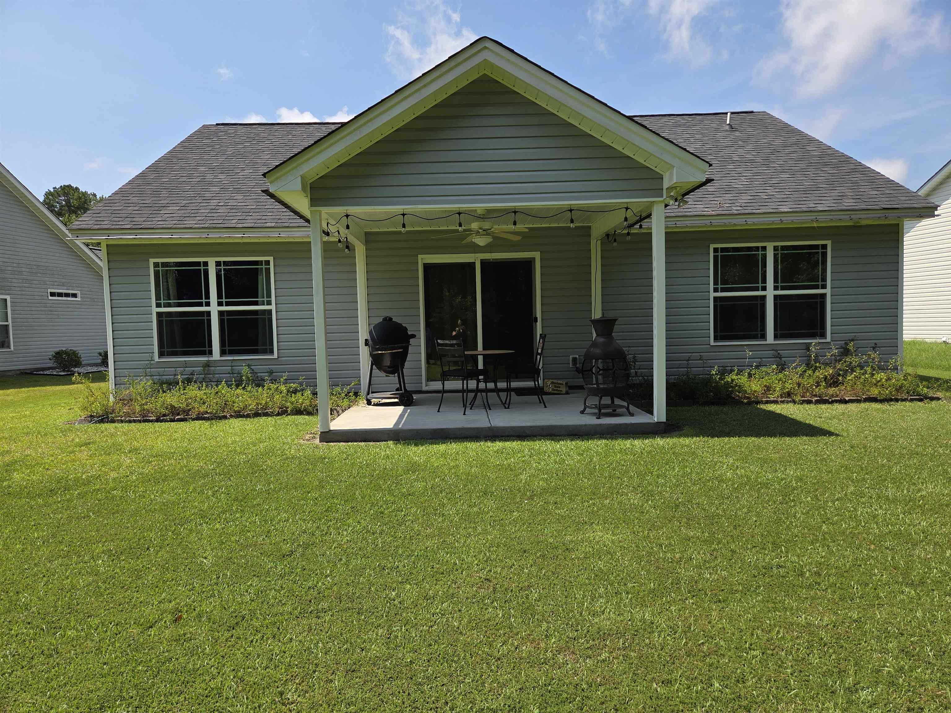 145 Ecum Secum Pl. Property Photo 32