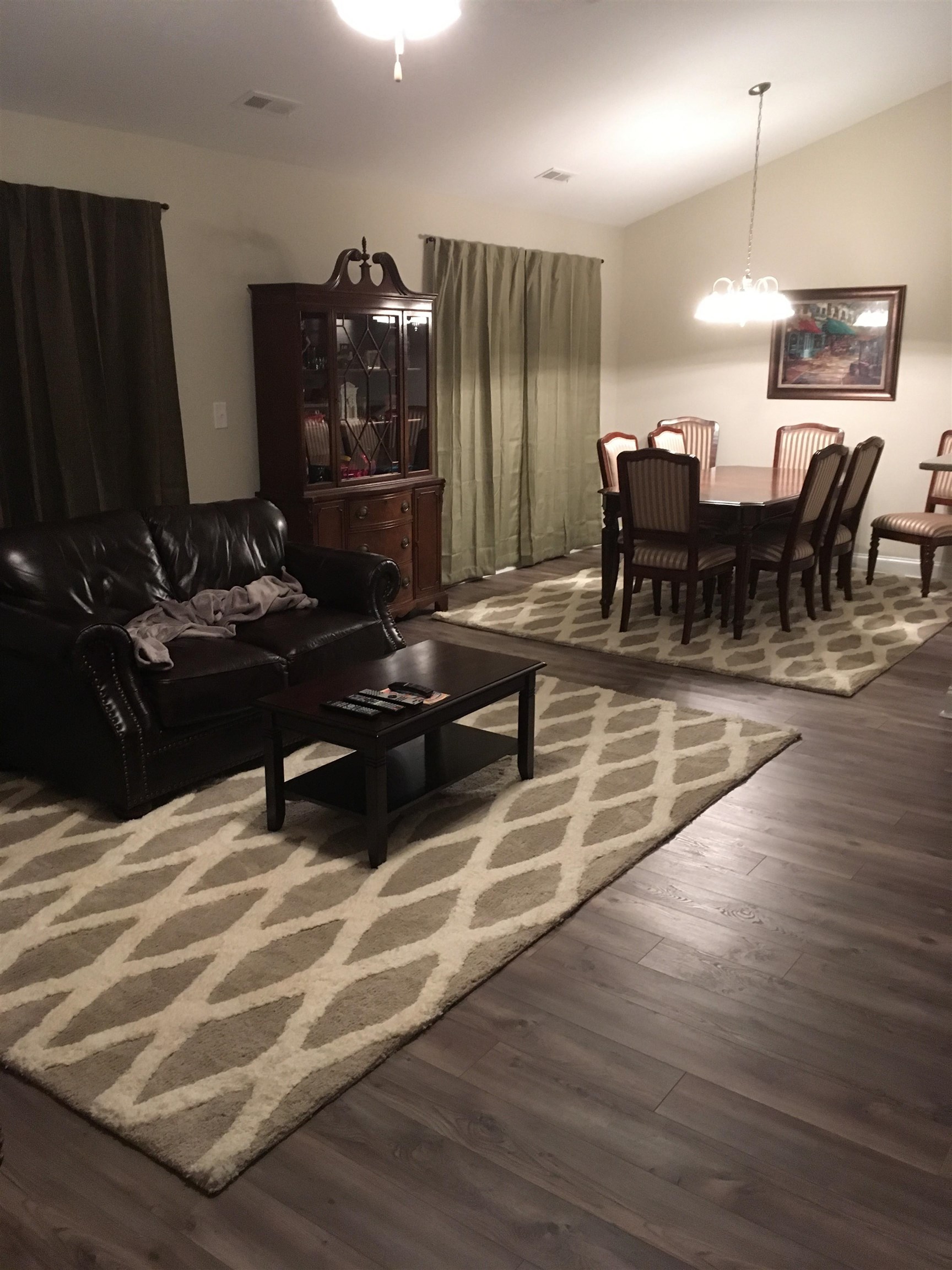 145 Ecum Secum Pl. Property Photo 36