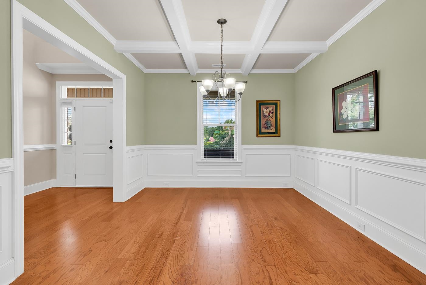400 San Benito Ct. Property Photo 3