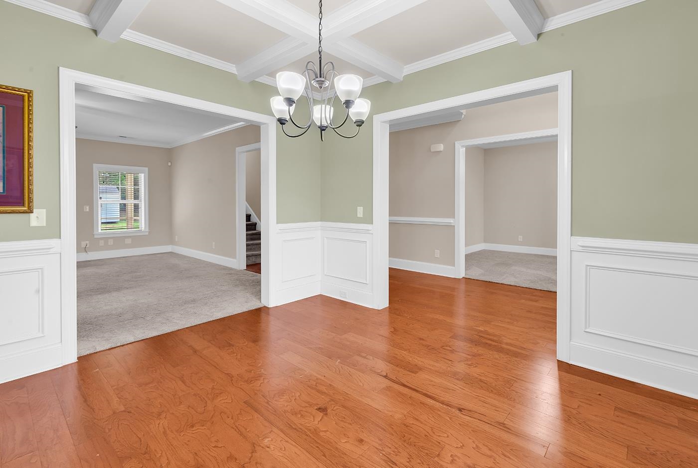 400 San Benito Ct. Property Photo 4