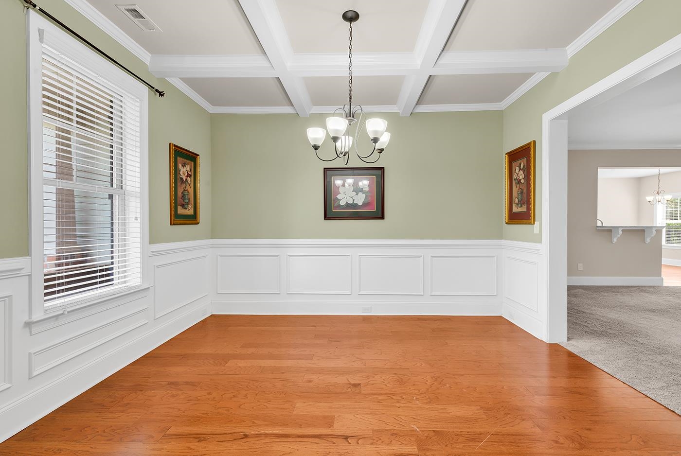 400 San Benito Ct. Property Photo 5