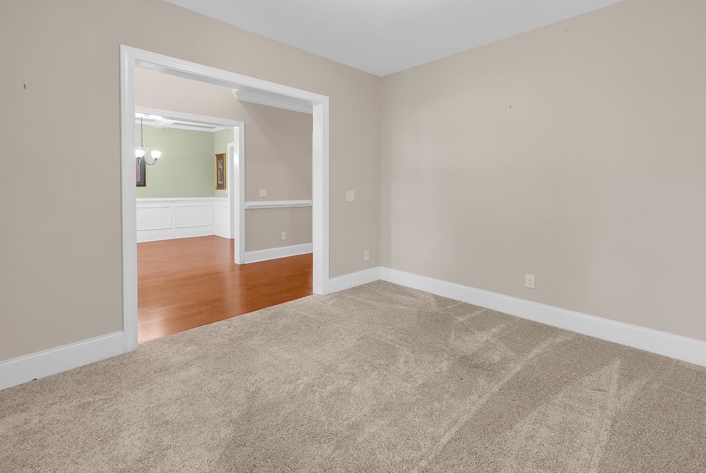 400 San Benito Ct. Property Photo 10