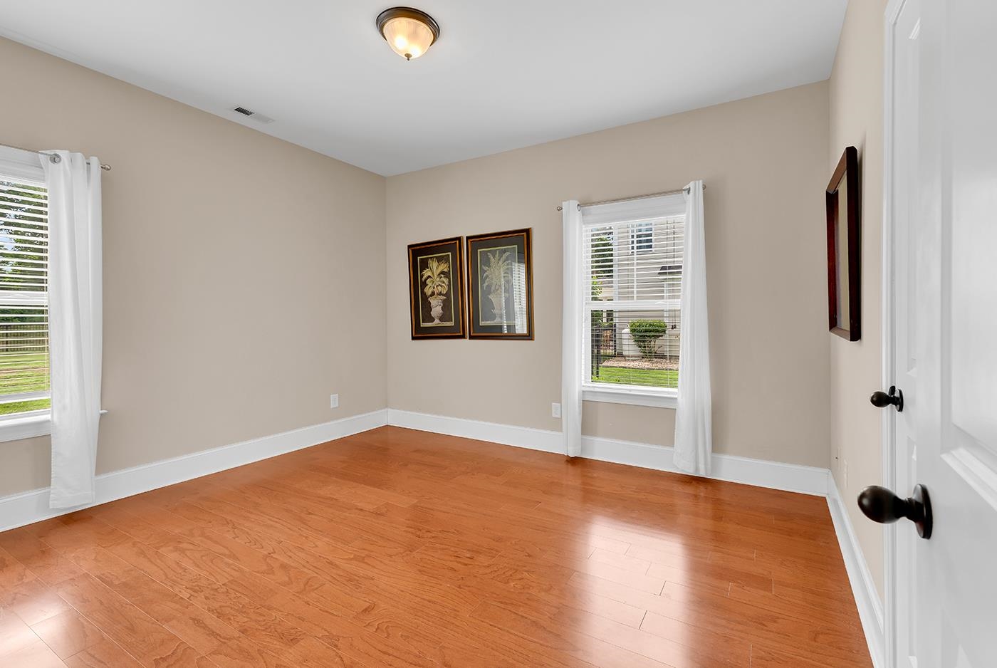 400 San Benito Ct. Property Photo 12