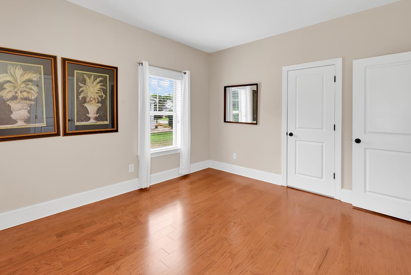 400 San Benito Ct. Property Photo 13