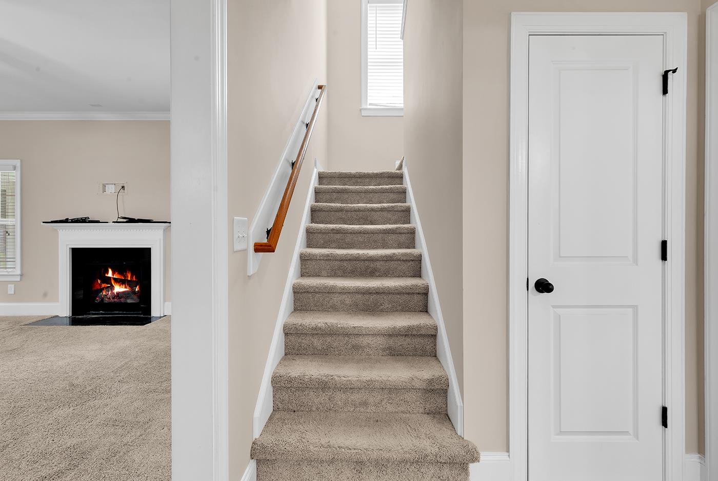 400 San Benito Ct. Property Photo 15