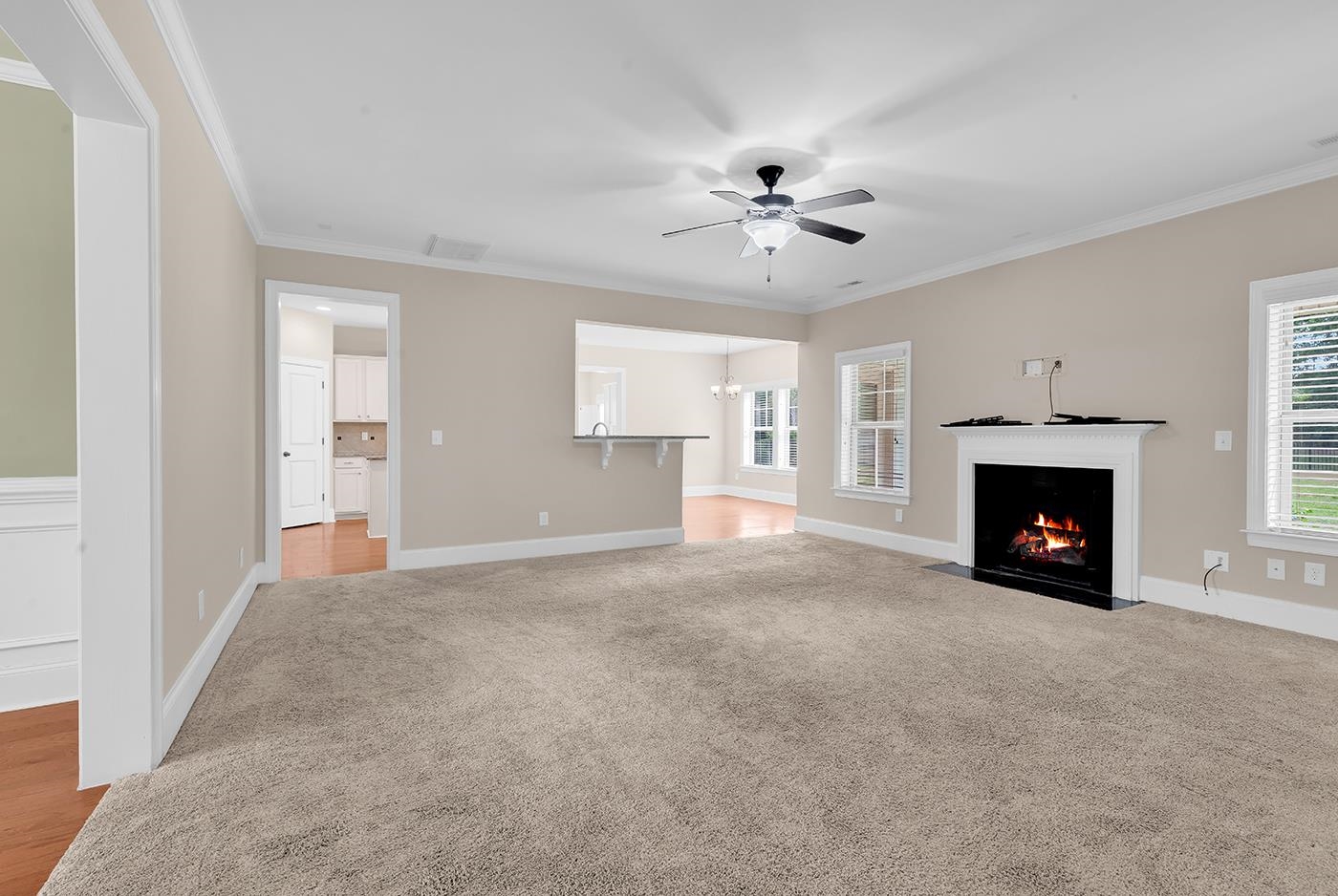 400 San Benito Ct. Property Photo 16