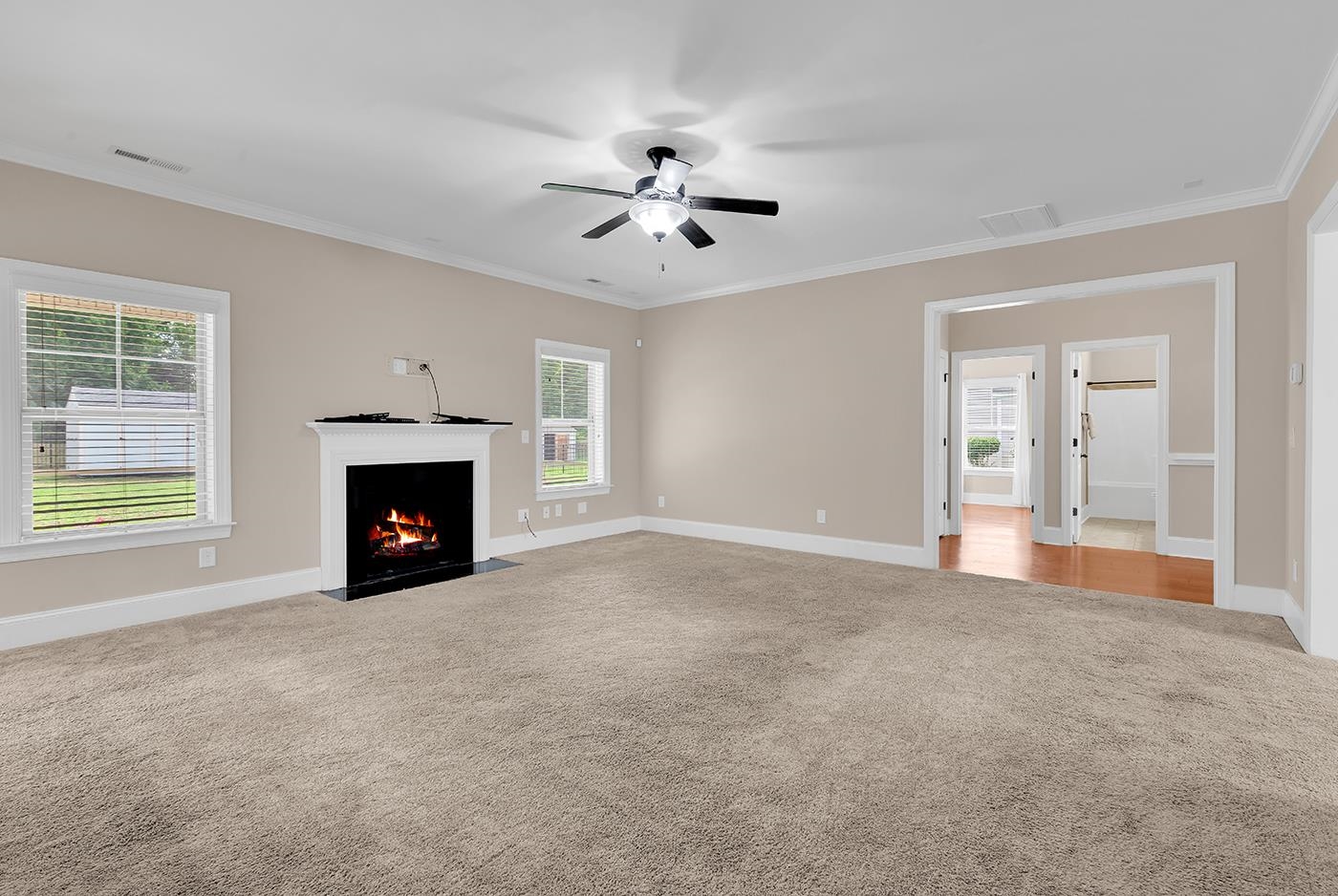 400 San Benito Ct. Property Photo 17