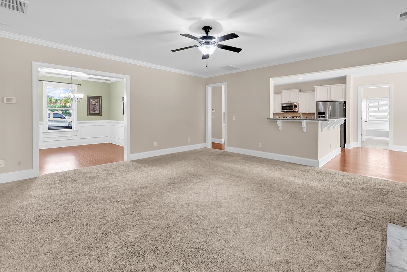 400 San Benito Ct. Property Photo 18