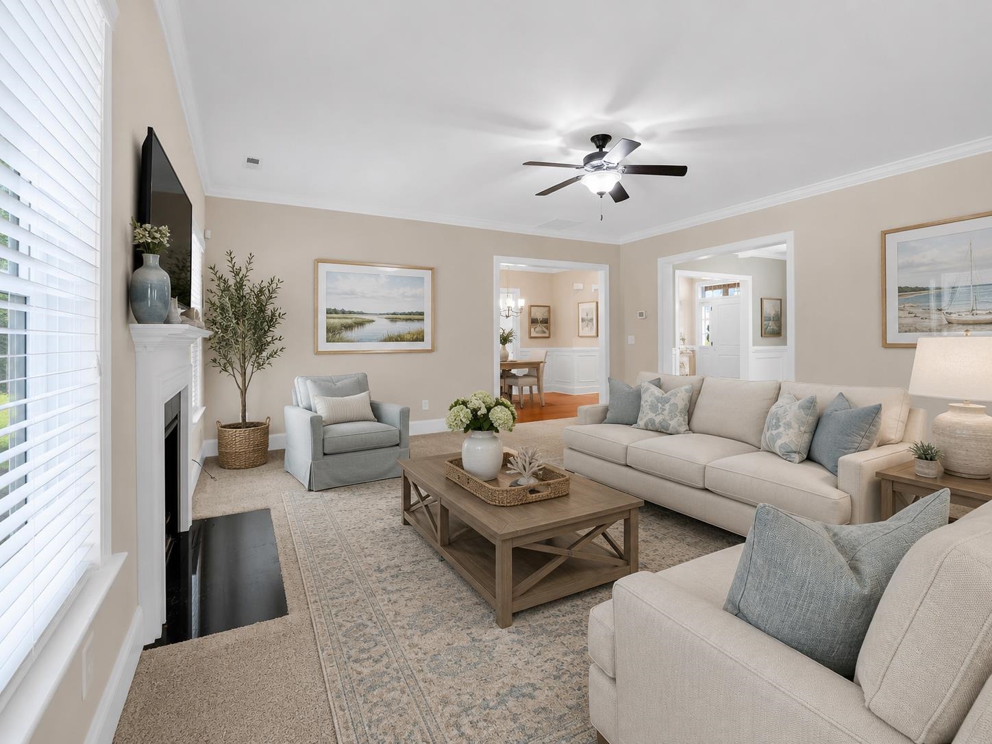 400 San Benito Ct. Property Photo 19
