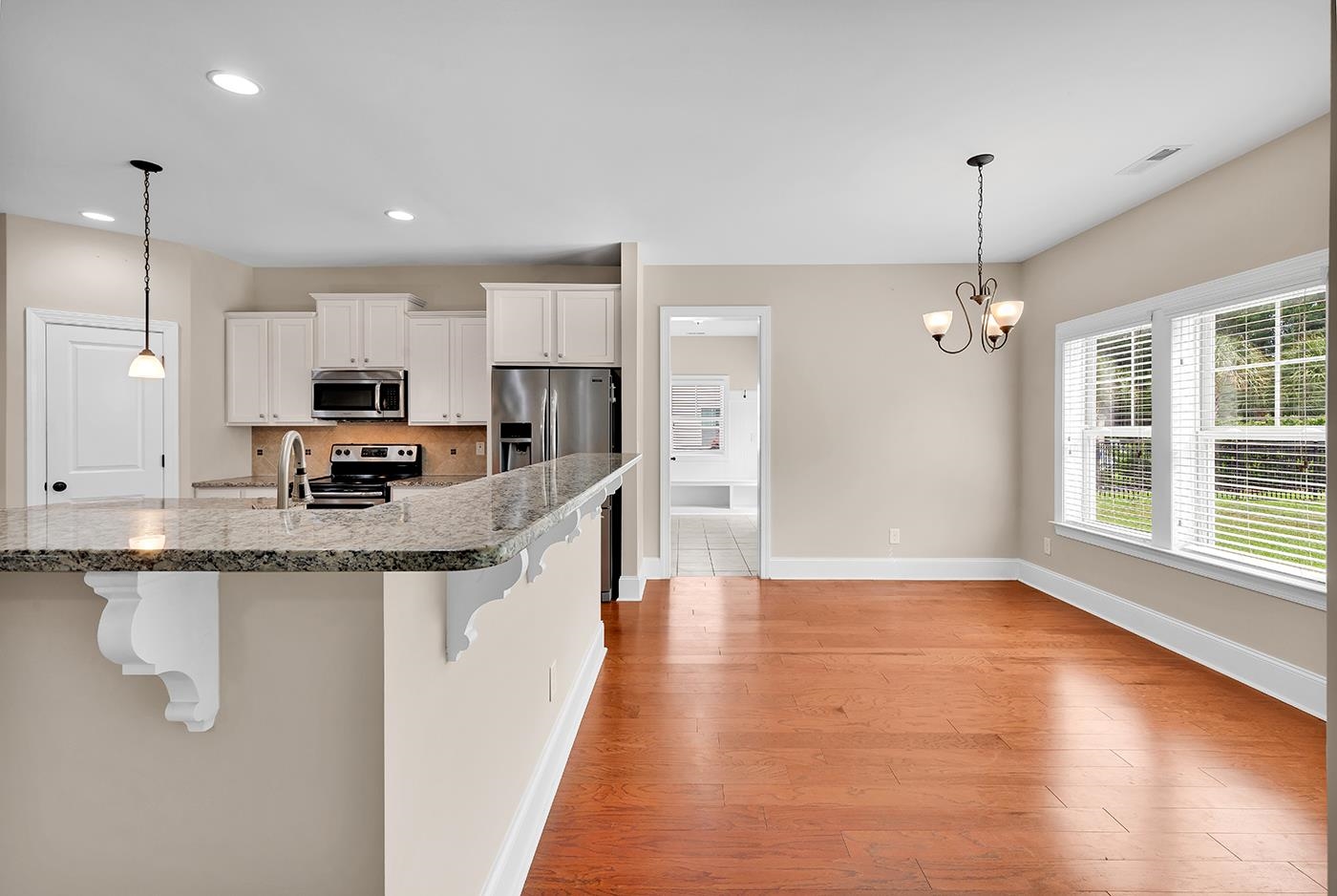 400 San Benito Ct. Property Photo 20