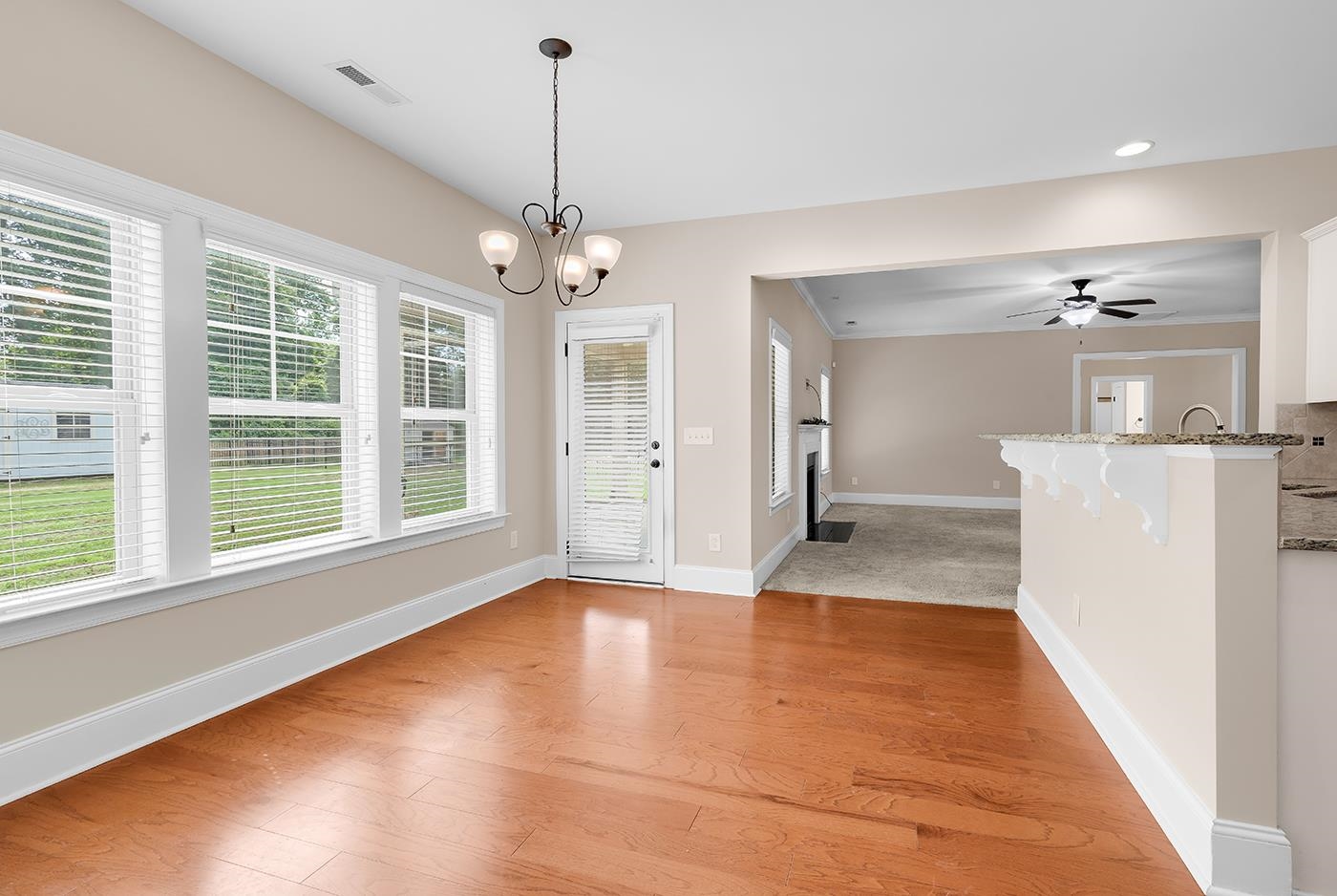400 San Benito Ct. Property Photo 25