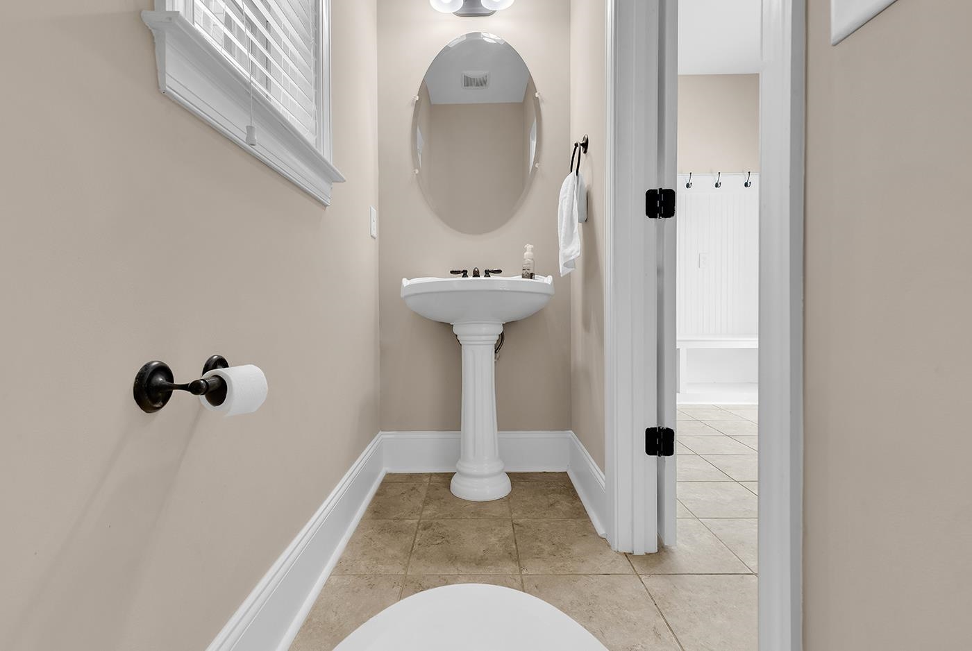 400 San Benito Ct. Property Photo 29