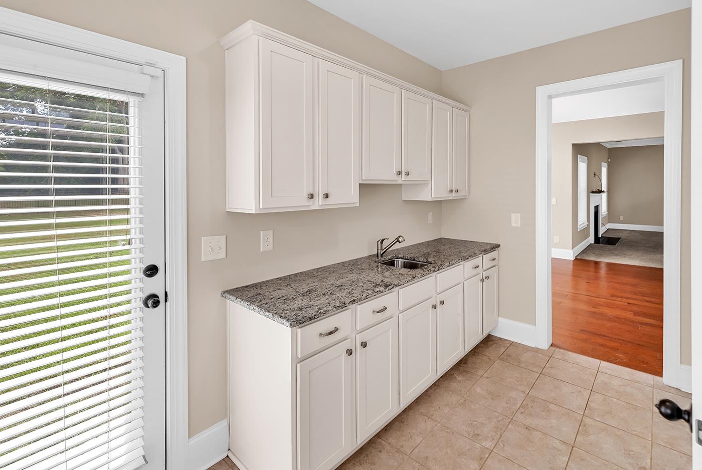 400 San Benito Ct. Property Photo 30
