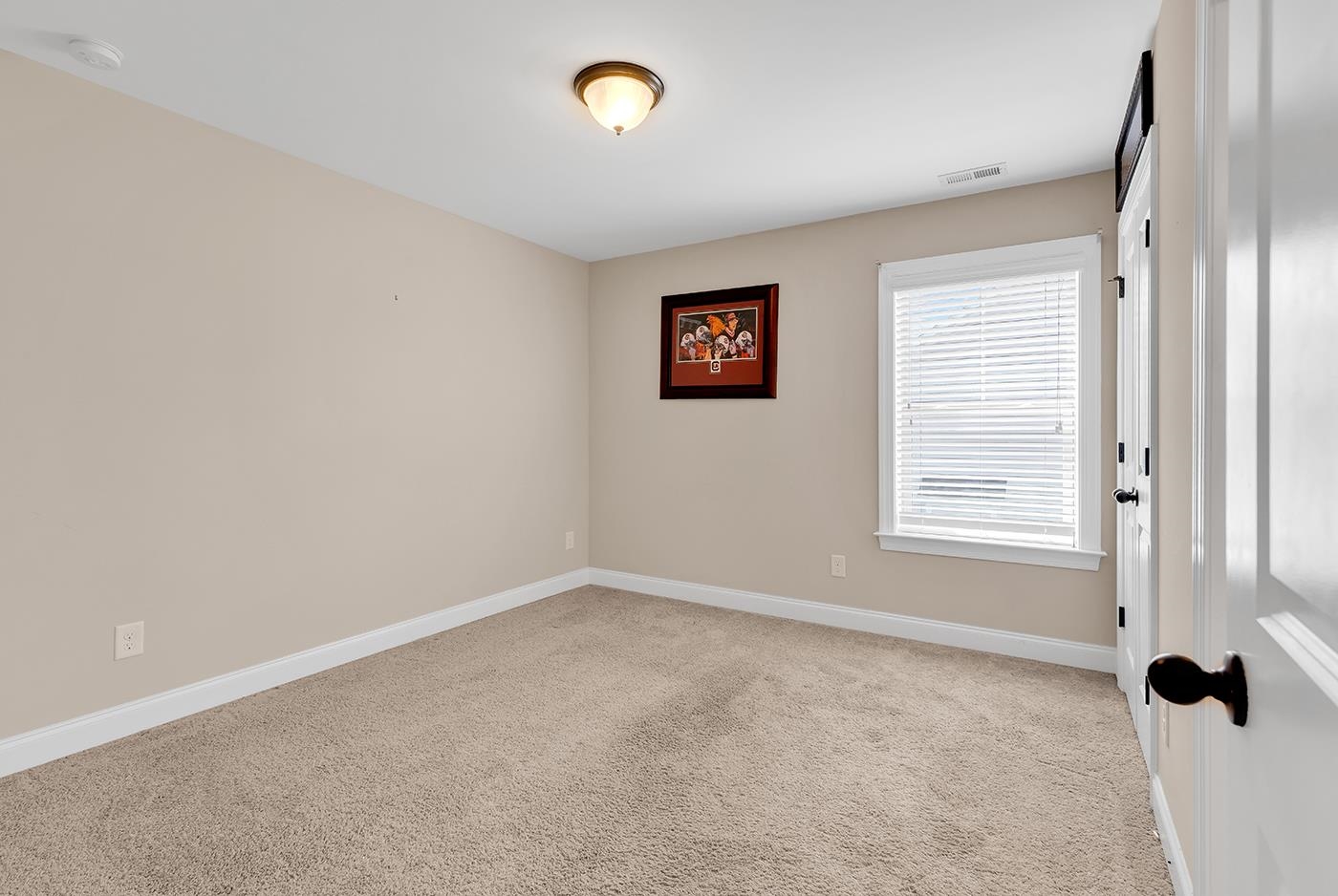 400 San Benito Ct. Property Photo 31