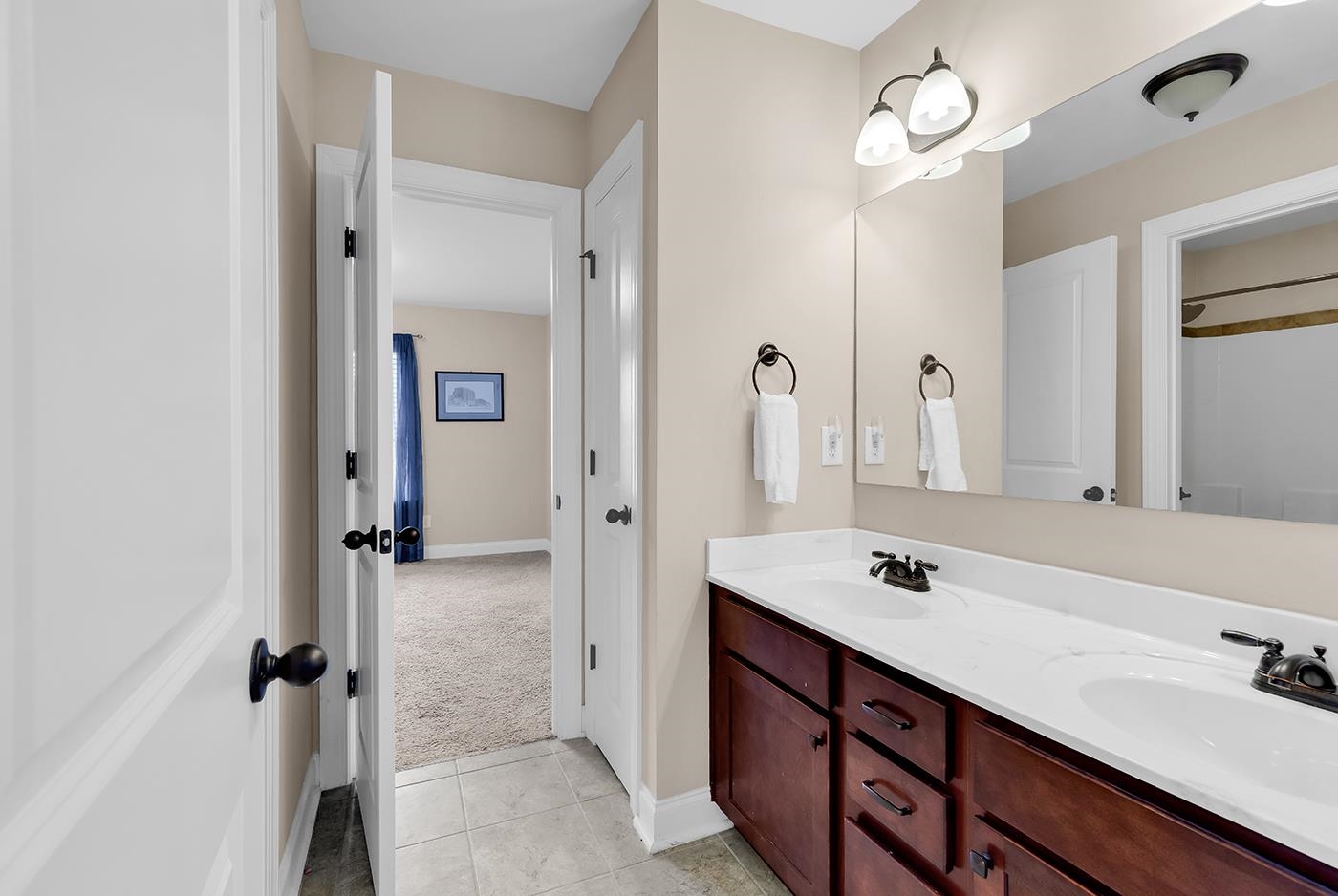 400 San Benito Ct. Property Photo 33