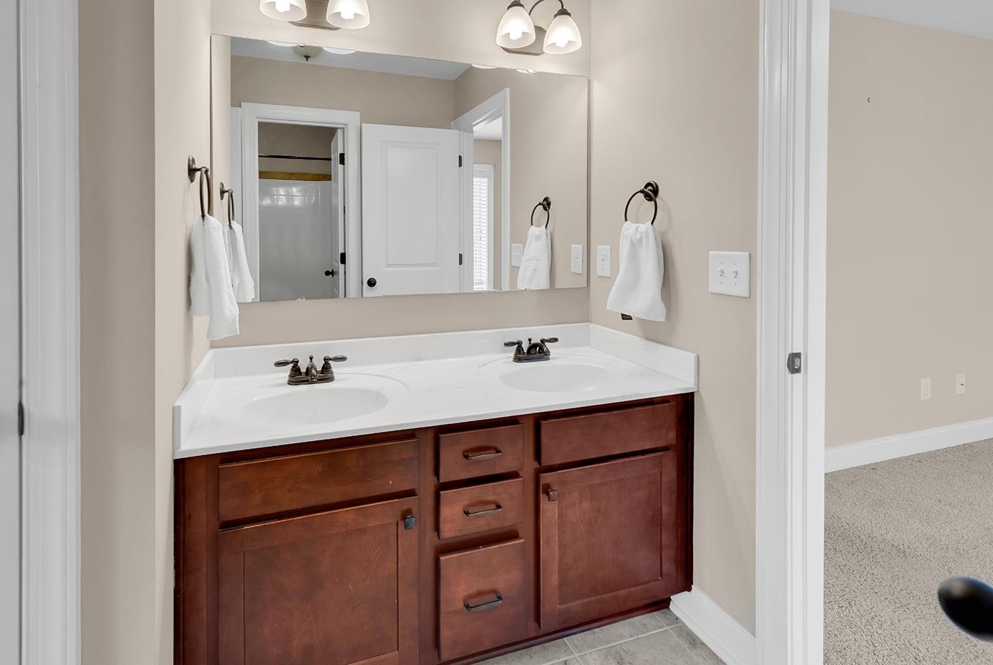 400 San Benito Ct. Property Photo 35