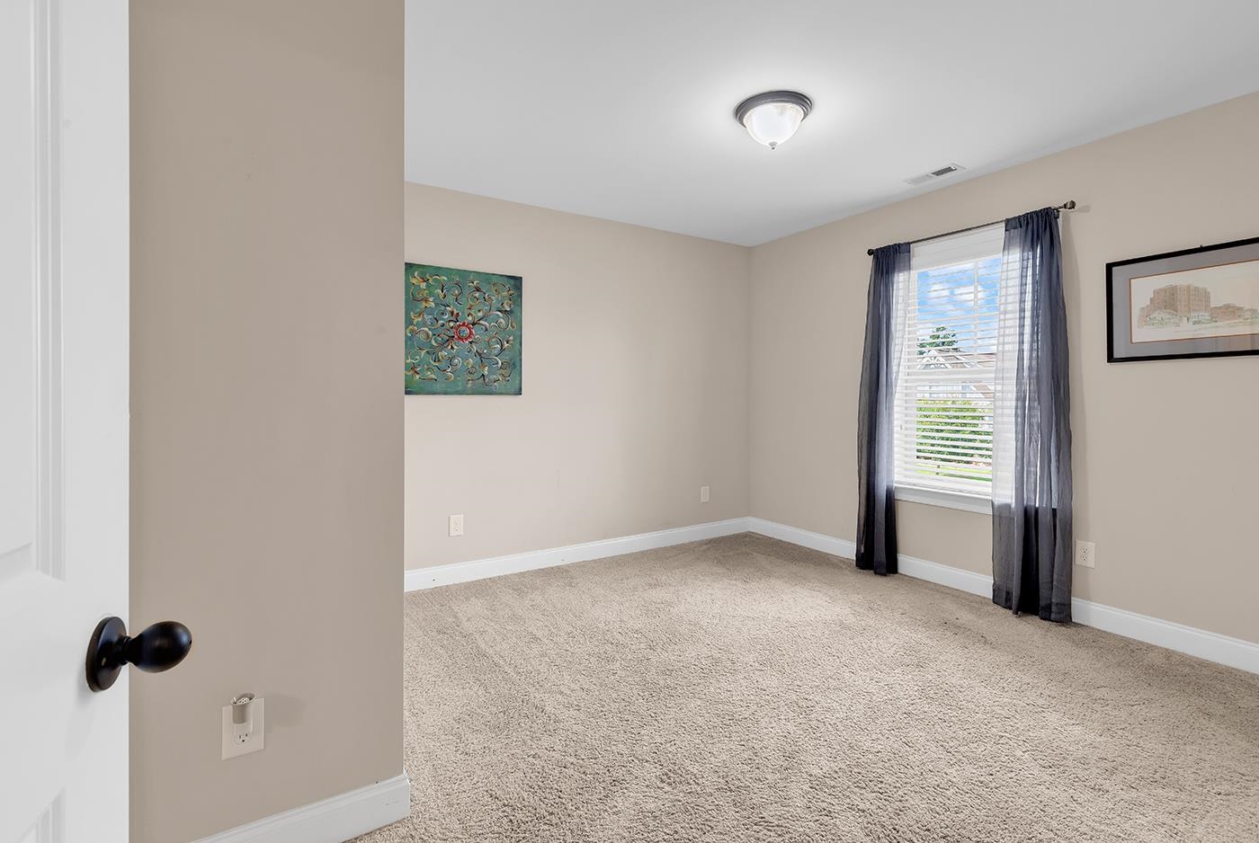 400 San Benito Ct. Property Photo 37