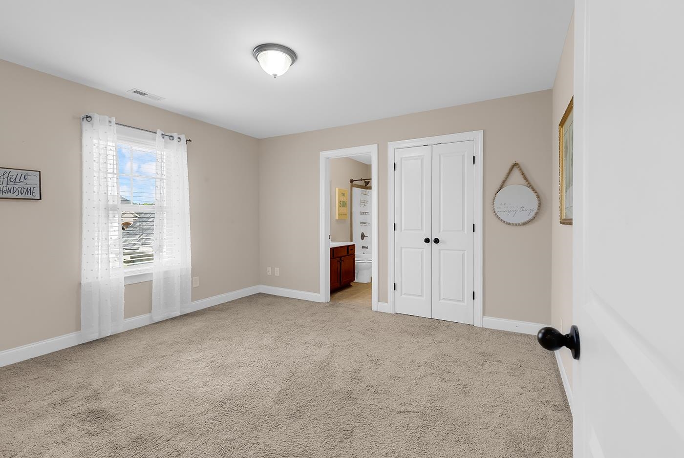 400 San Benito Ct. Property Photo 38