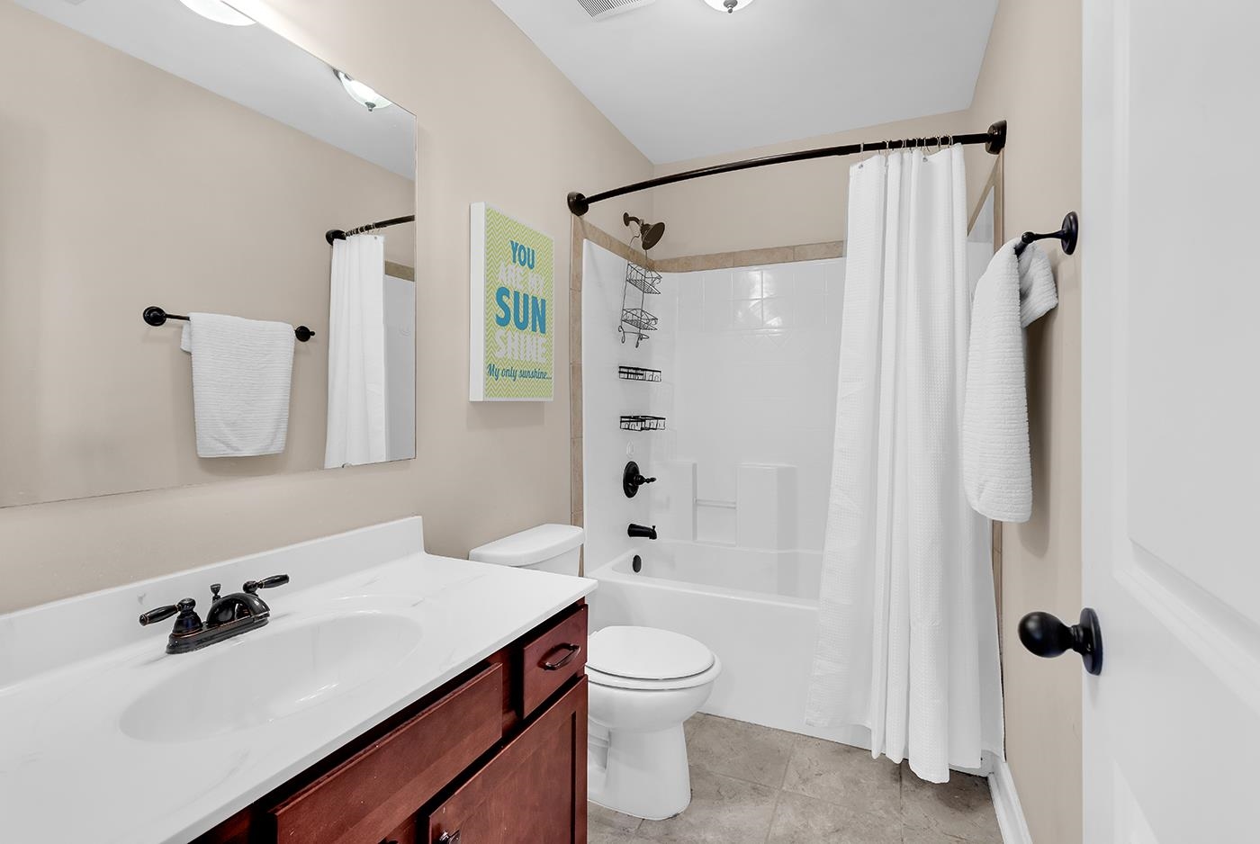 400 San Benito Ct. Property Photo 39