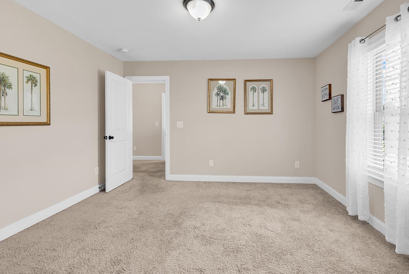 400 San Benito Ct. Property Photo 40