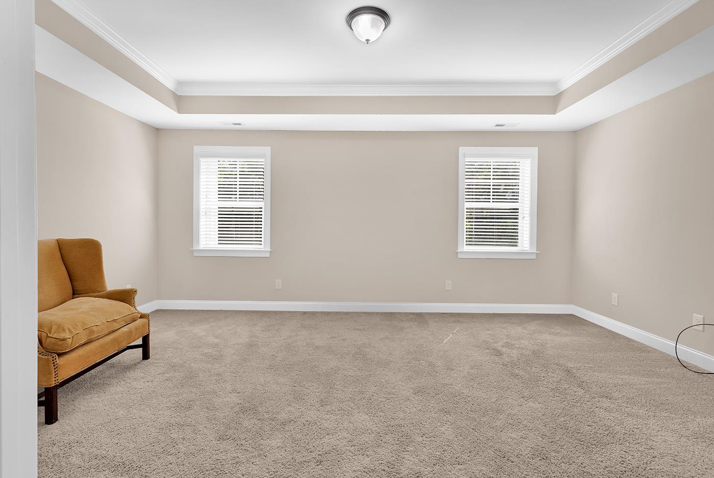 400 San Benito Ct. Property Photo 41