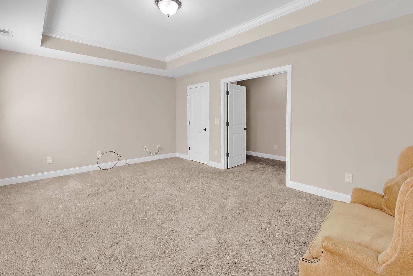 400 San Benito Ct. Property Photo 42