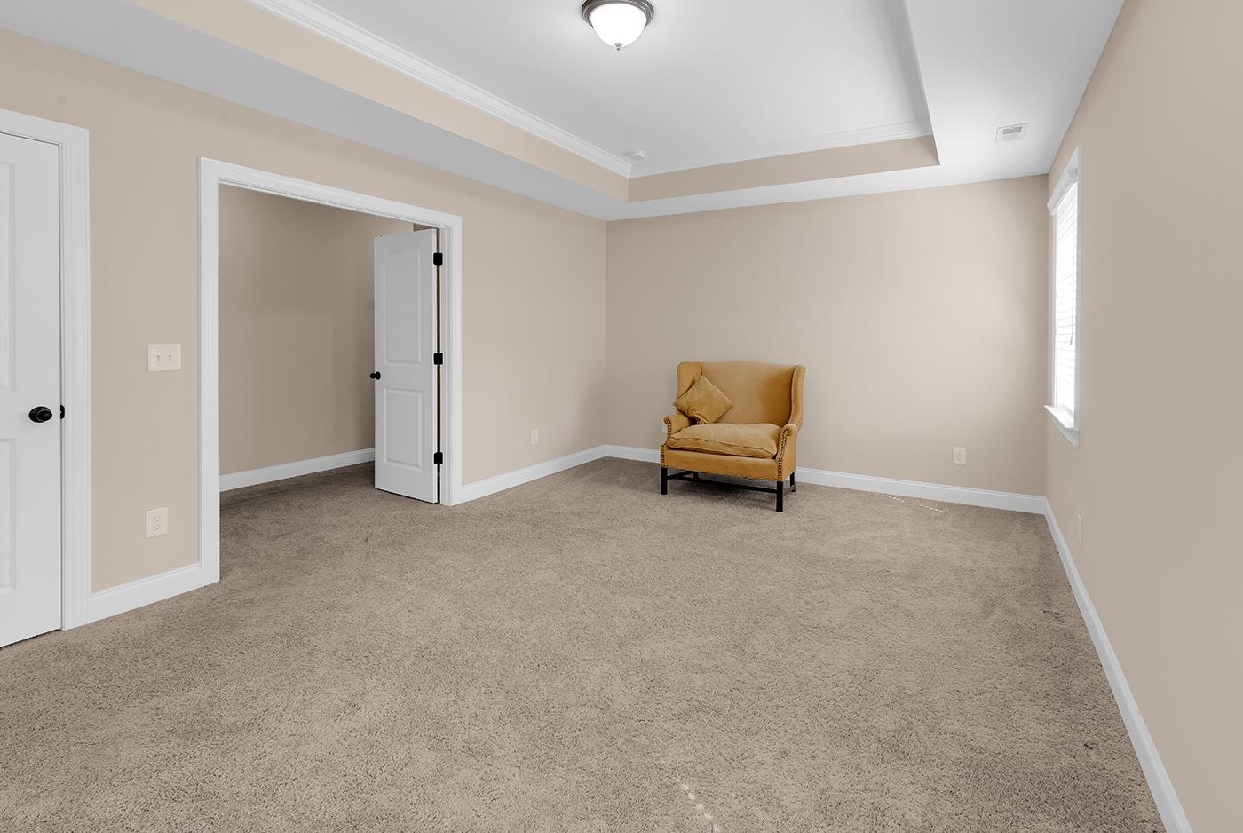 400 San Benito Ct. Property Photo 43