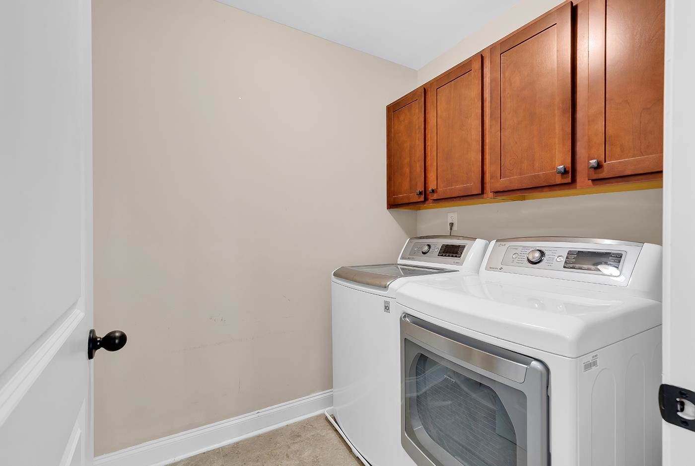 400 San Benito Ct. Property Photo 45