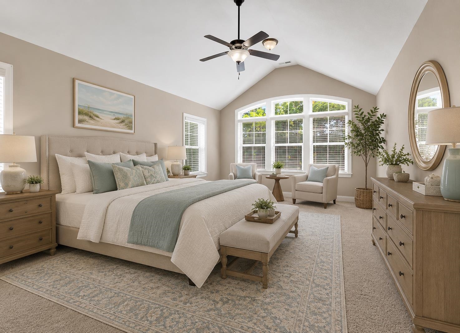 400 San Benito Ct. Property Photo 47