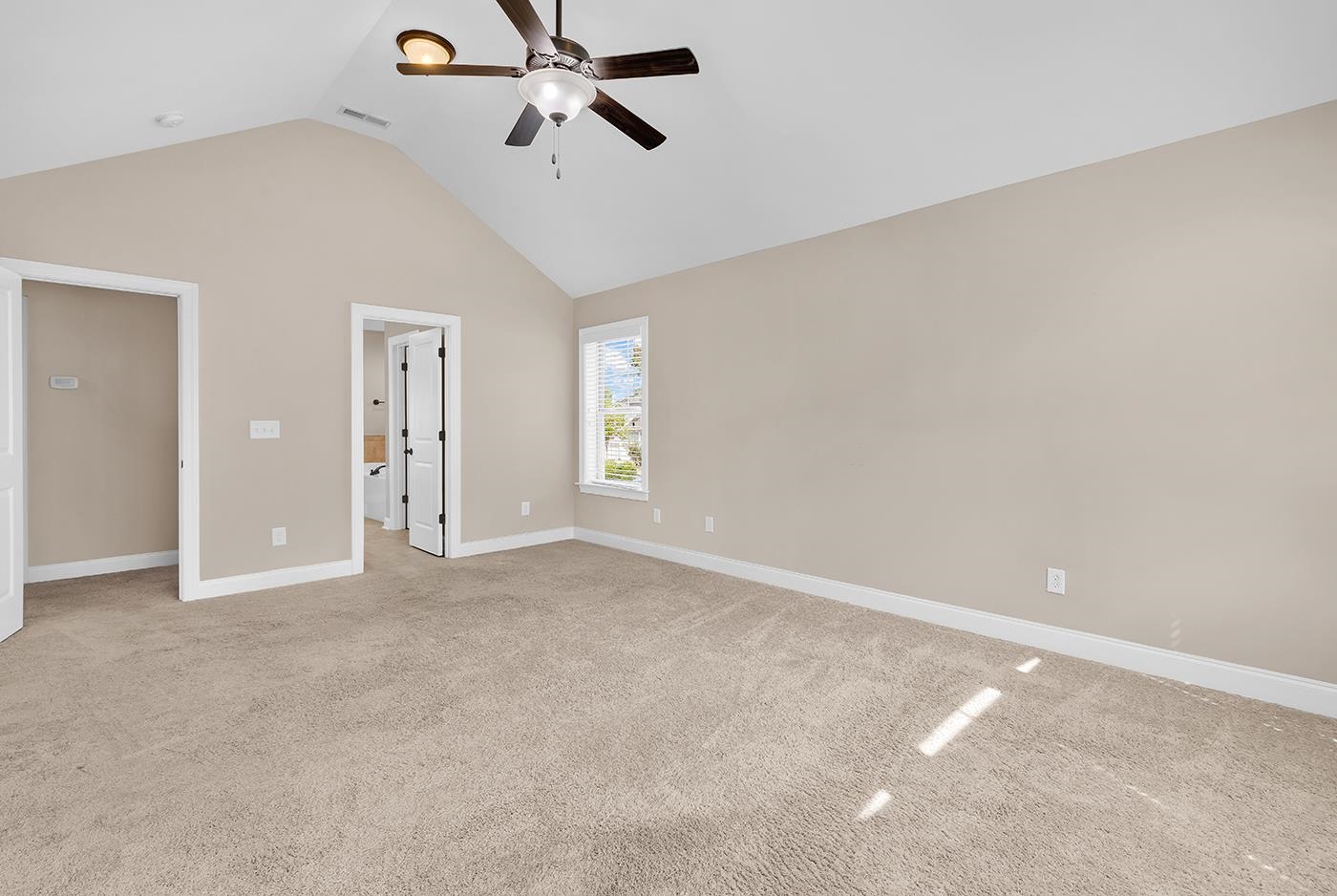400 San Benito Ct. Property Photo 48