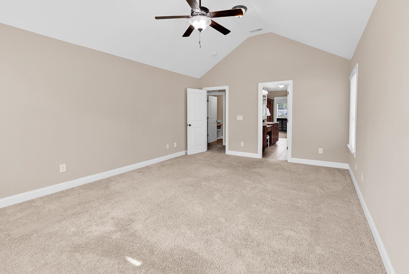 400 San Benito Ct. Property Photo 49