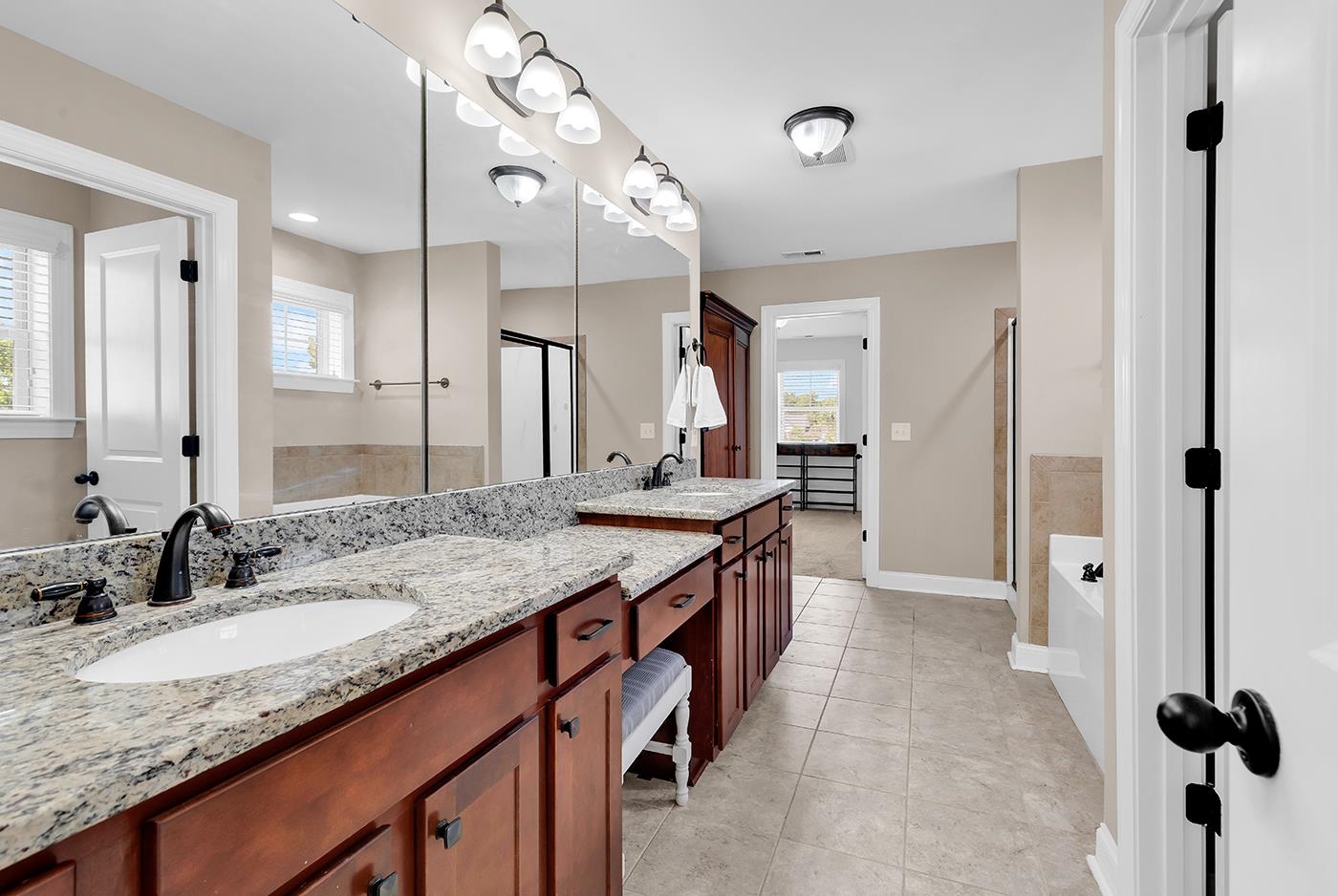 400 San Benito Ct. Property Photo 50