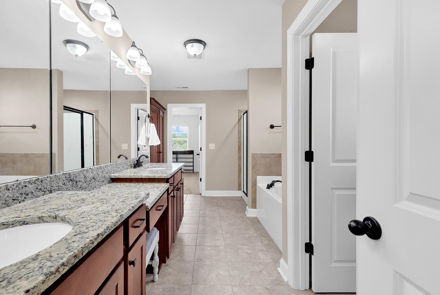 400 San Benito Ct. Property Photo 51