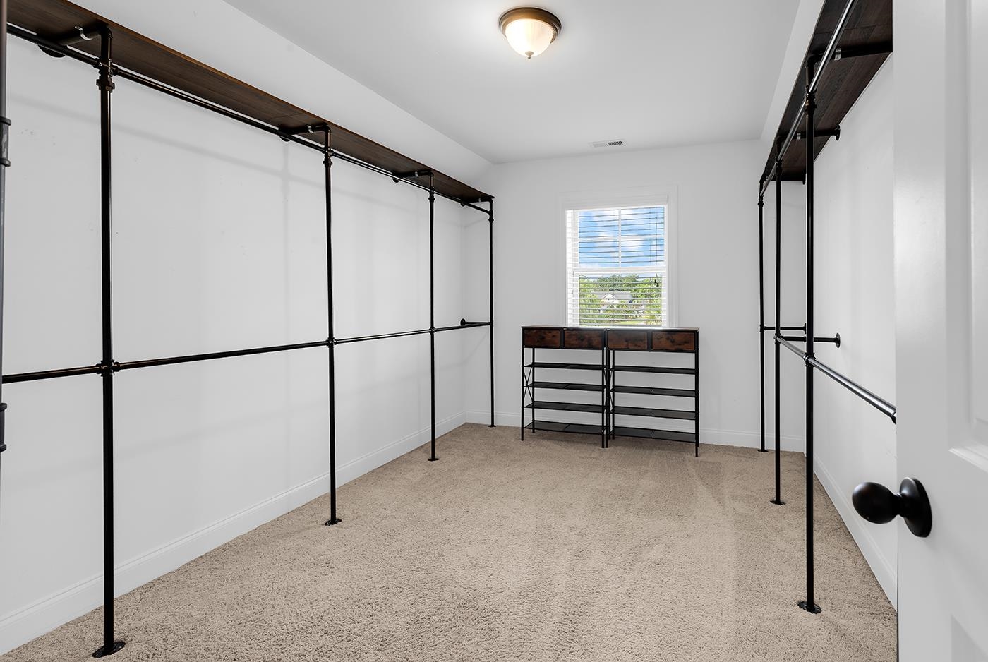 400 San Benito Ct. Property Photo 52