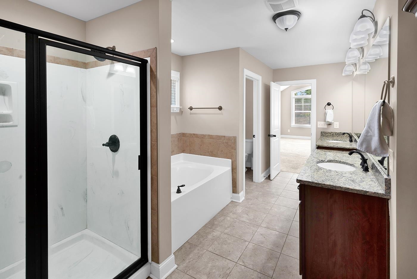 400 San Benito Ct. Property Photo 53