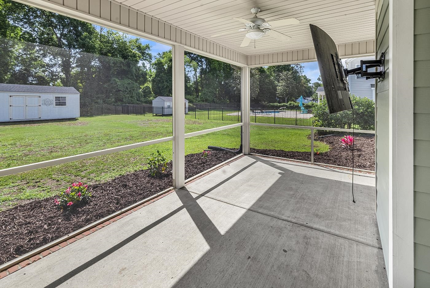 400 San Benito Ct. Property Photo 55