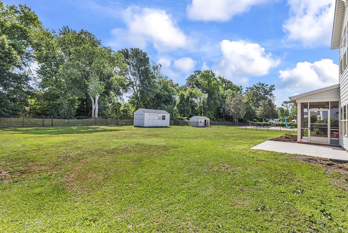 400 San Benito Ct. Property Photo 56
