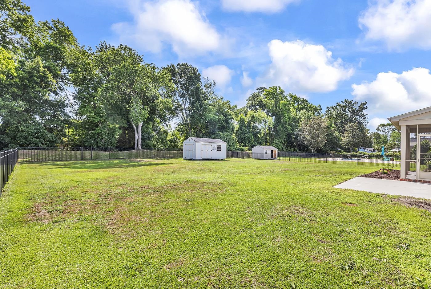 400 San Benito Ct. Property Photo 57