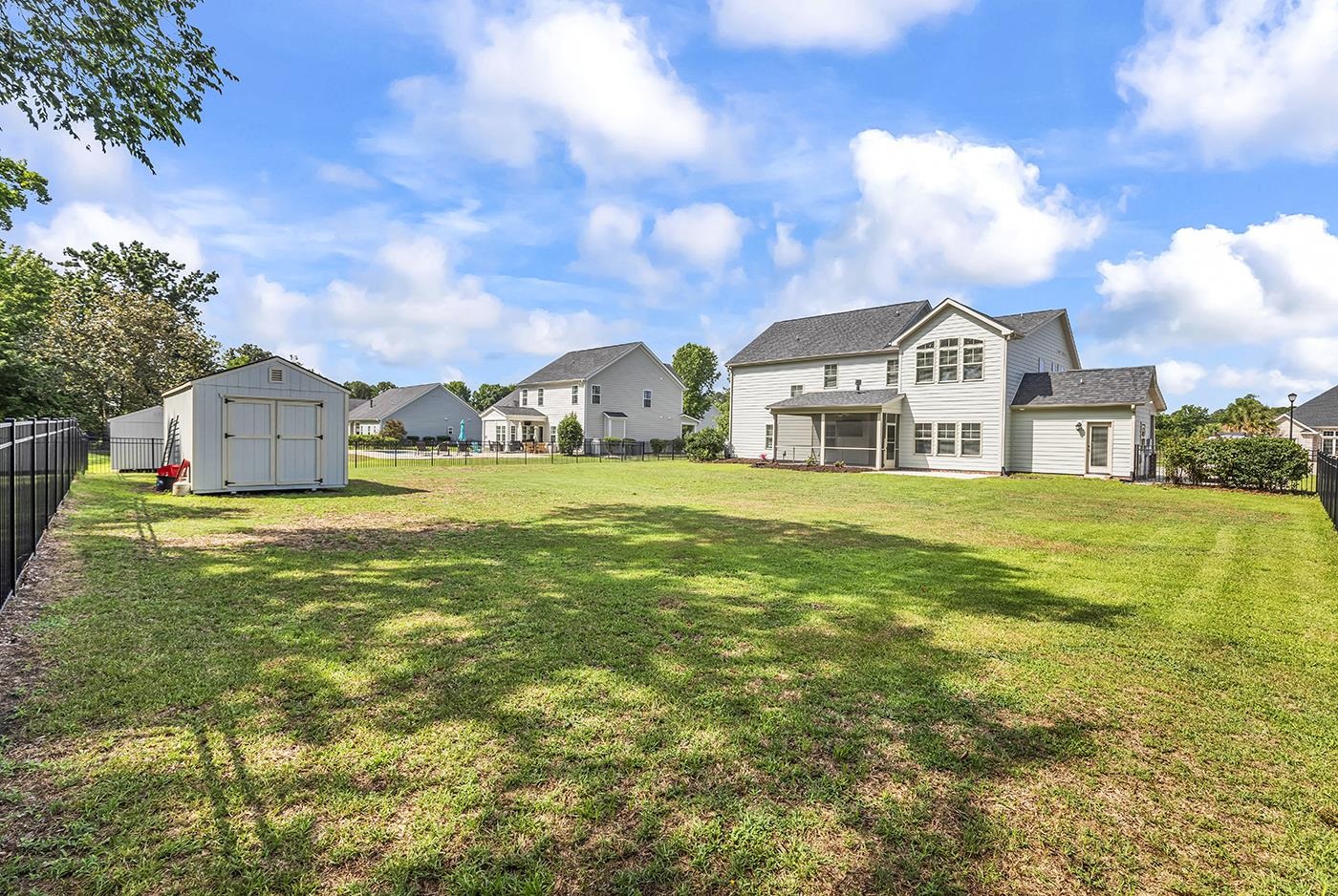 400 San Benito Ct. Property Photo 58