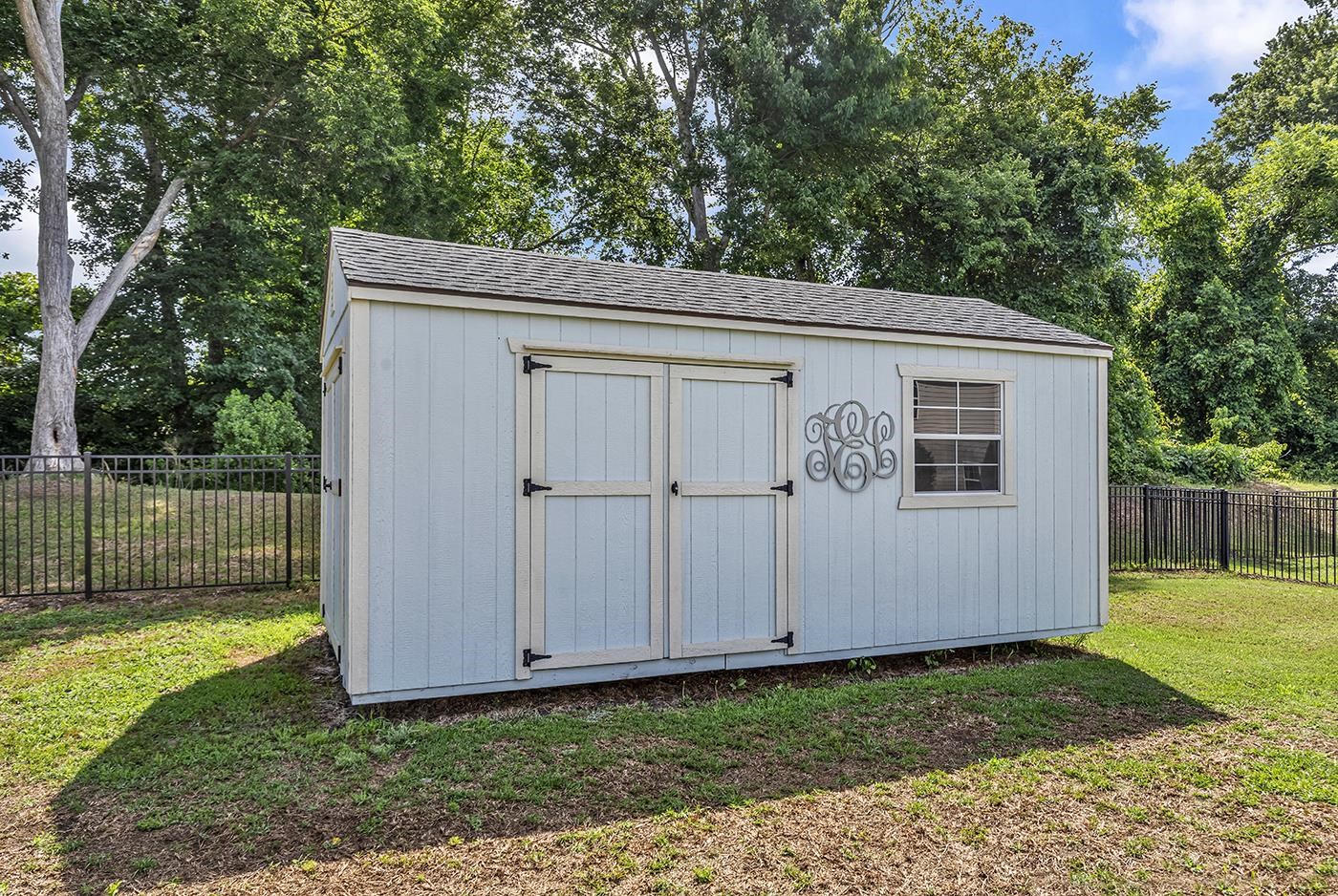 400 San Benito Ct. Property Photo 59