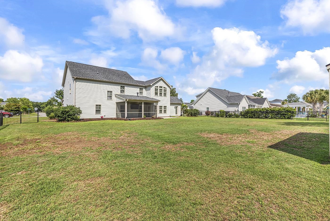 400 San Benito Ct. Property Photo 60