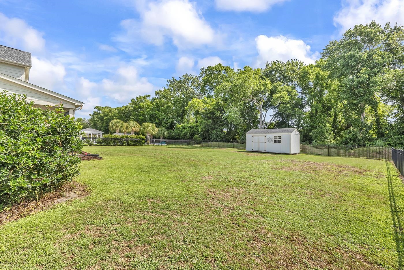 400 San Benito Ct. Property Photo 61