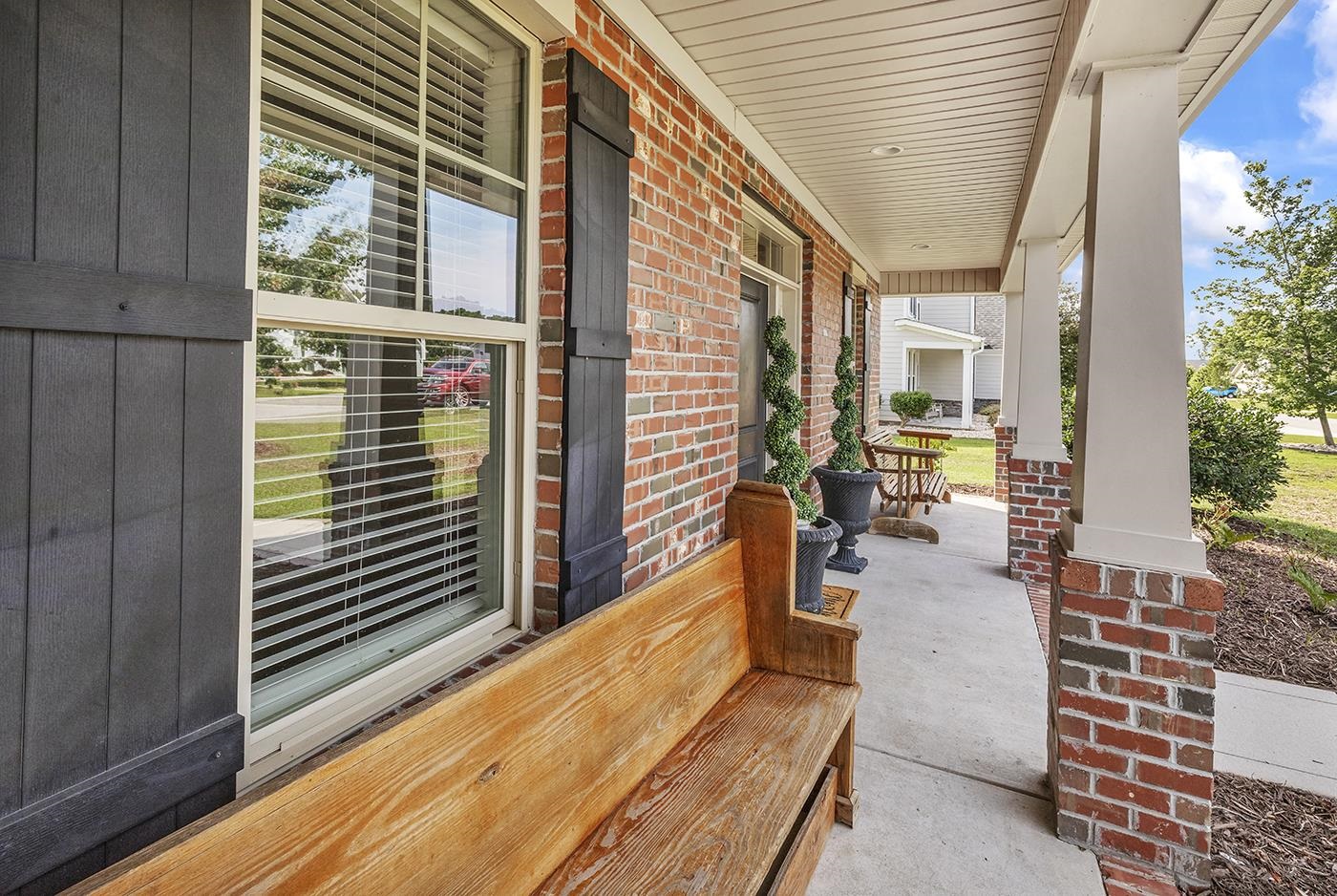 400 San Benito Ct. Property Photo 62