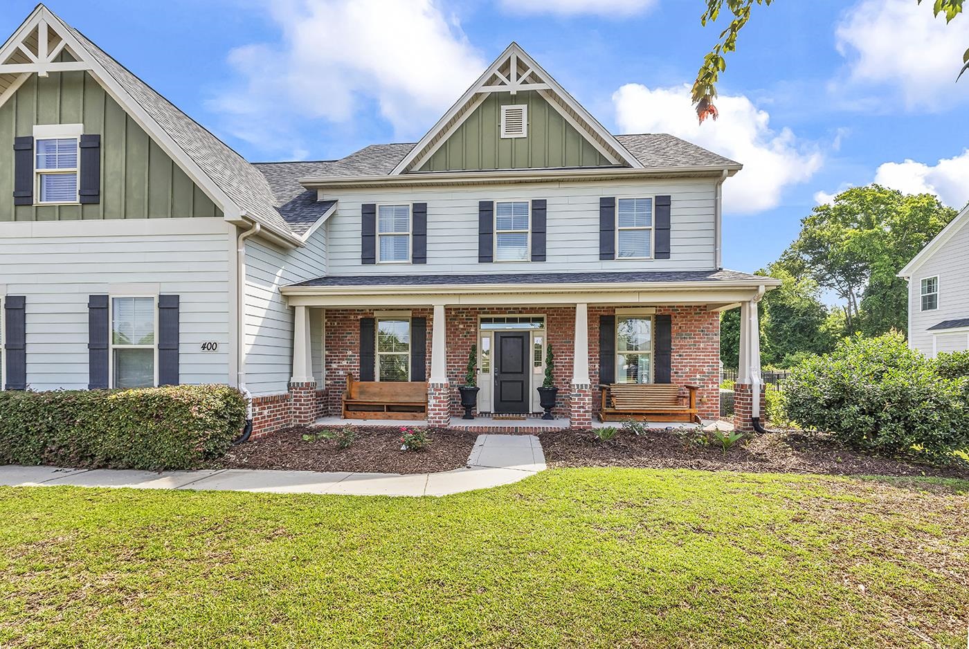 400 San Benito Ct. Property Photo 63