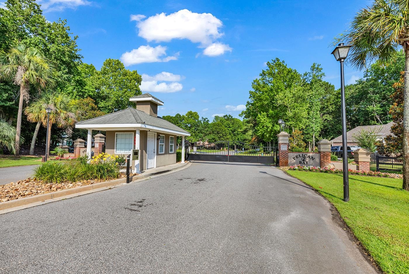 400 San Benito Ct. Property Photo 70
